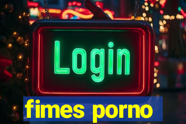 fimes porno